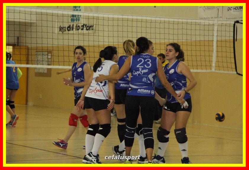 161214 Volley 158_tn.jpg